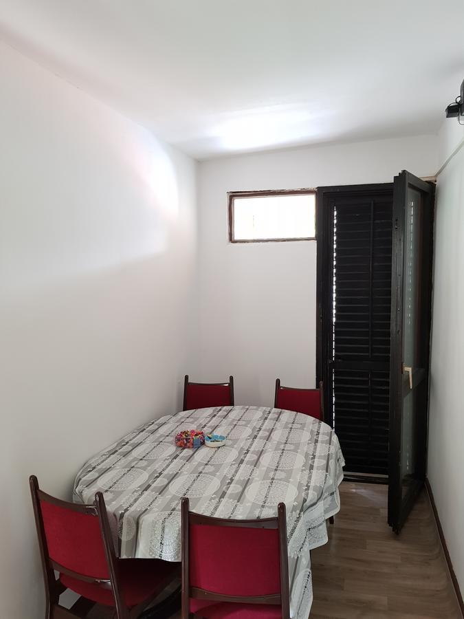 Bistricka Stanica Bed & Breakfast Sarajevo Luaran gambar