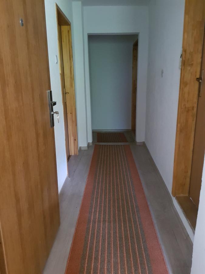 Bistricka Stanica Bed & Breakfast Sarajevo Luaran gambar